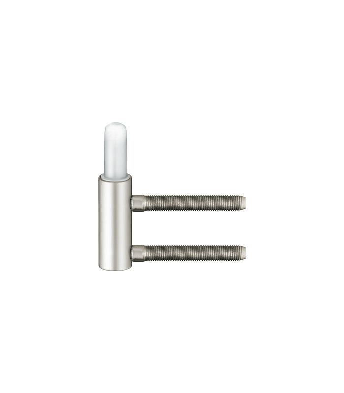 Rahmenteil VARIANT V 3400 WF DL-R, verzinkt