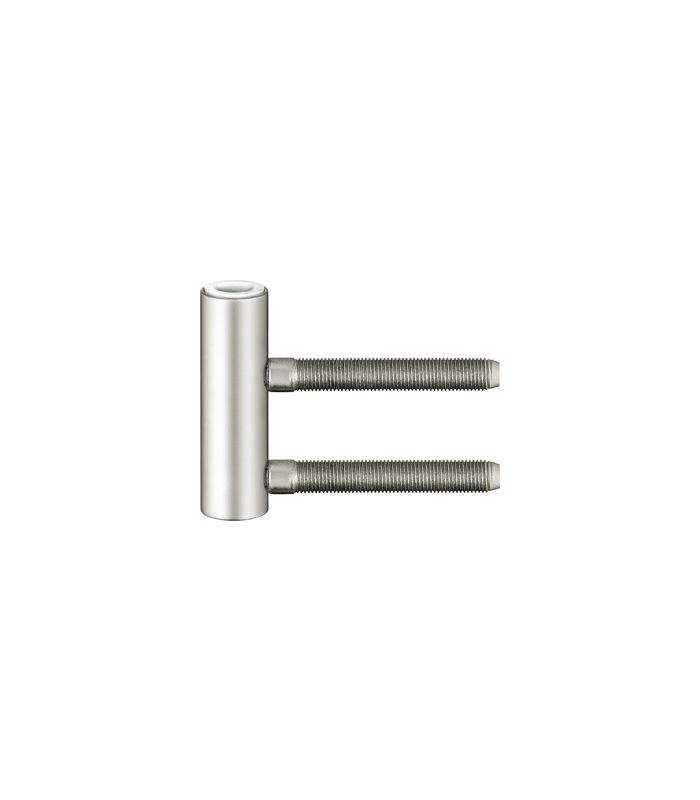 Rahmenteil VARIANT V 4400 WF DL-R, verzinkt