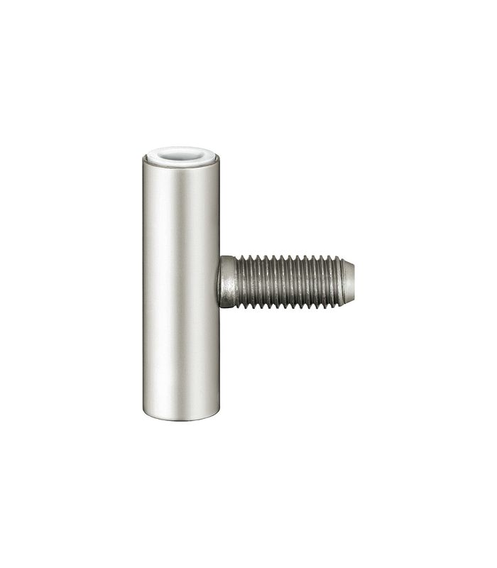 Rahmenteil VARIANT V 4700 WF FV DL-R, vernickelt