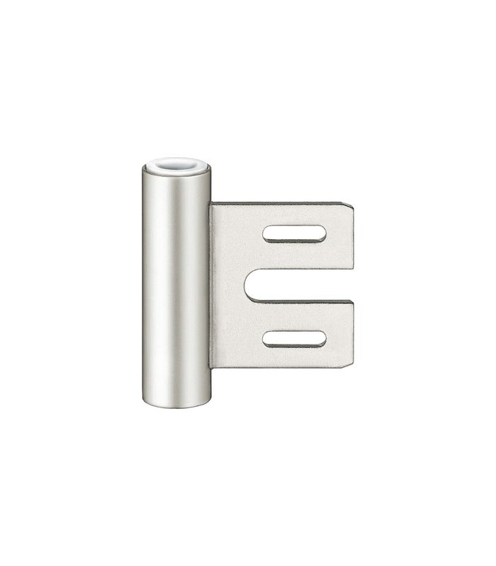 Rahmenteil VARIANT V 8000/30 WF DL-R, vernickelt