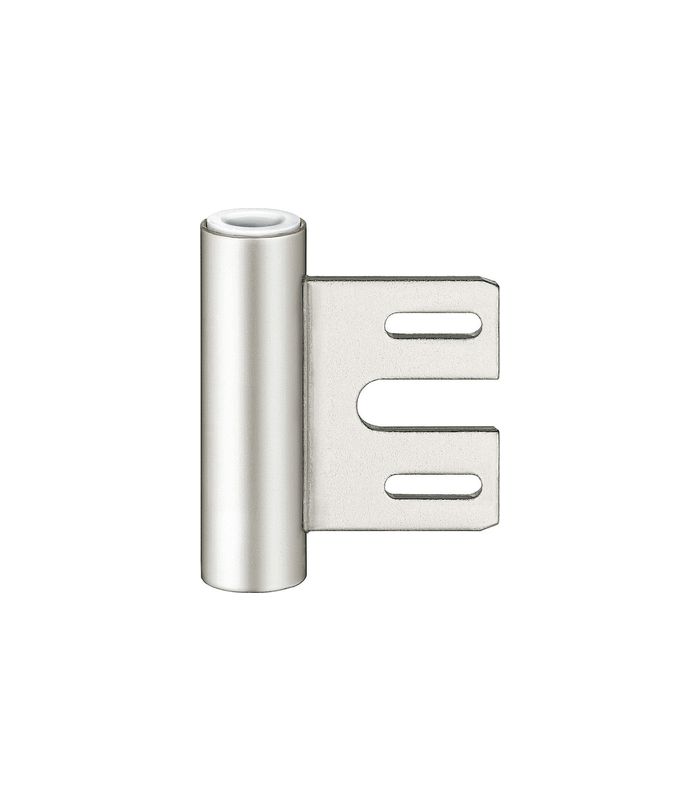 Rahmenteil VARIANT V 8000 WF DL-R,goldfarbig poliert