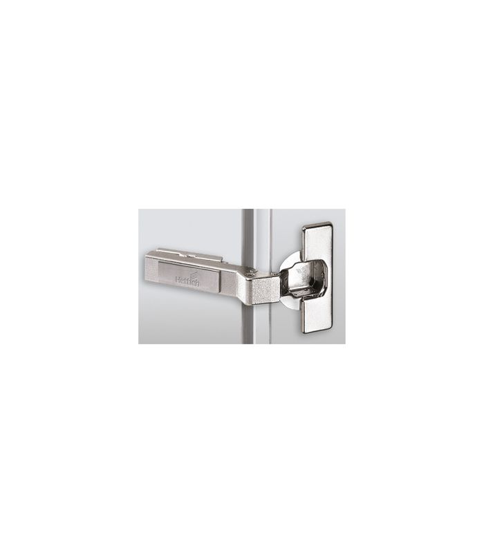 Möbel-Topfscharnier,95°,Kröpf.6mm Intermat 9936,77701,vorlieg.,vernickelt