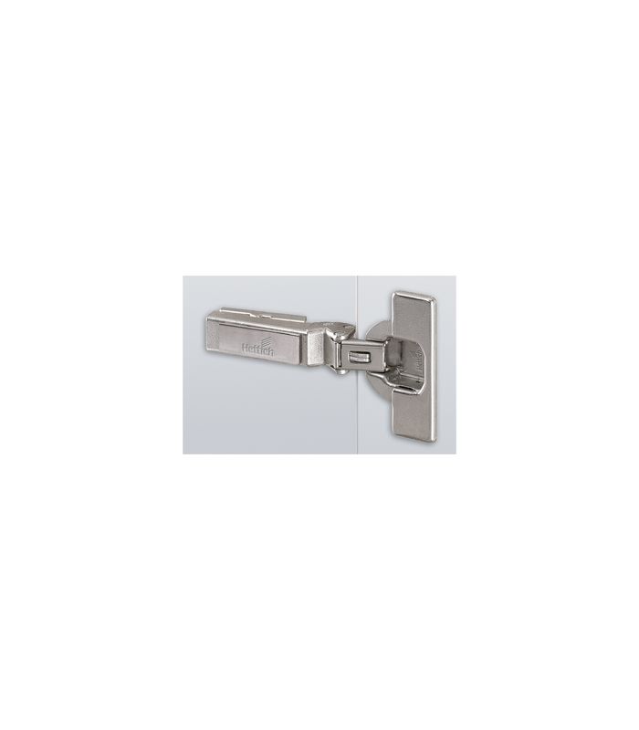Möbel-Topfscharnier,125°,Kröpf.10mm Intermat 9944,77721,vorlieg.,vernickelt