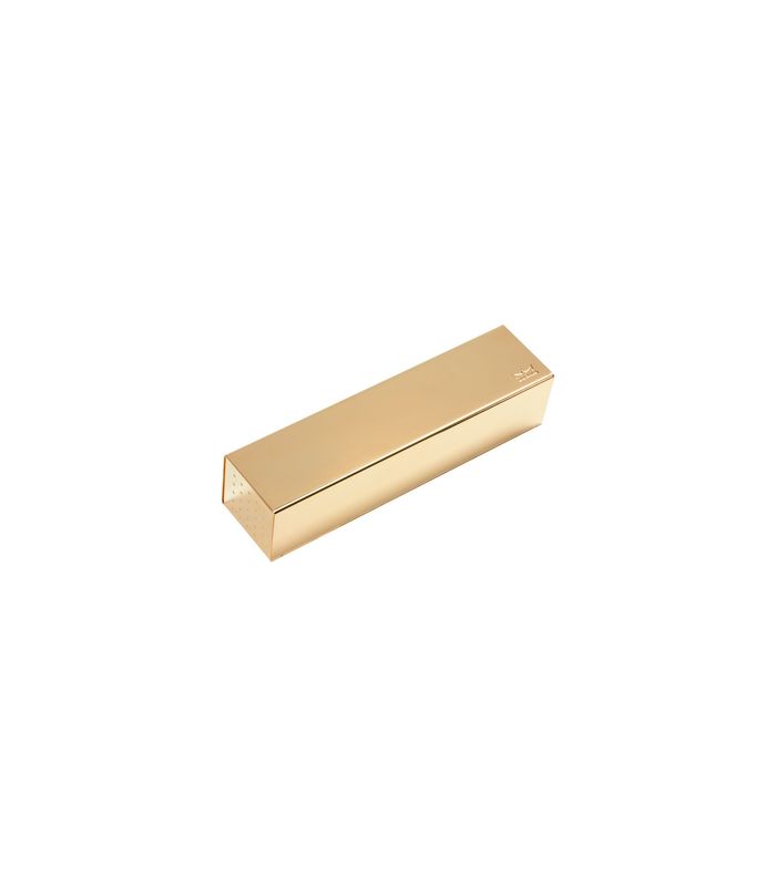 Türschliesser TS 93 G EN 5-7 BC/ÖD + DC/SV, Sonderfarbe: ähnlich dunkelbraun