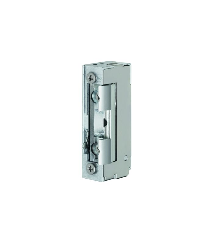 Elektro-Türöffner, ohne Schließblech 118E530, 10-24V AC/DC, DL-R