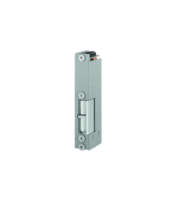Sicherheits-Elektro-Türöffner, ohne Schließblech 331UR, 24V DC, DL