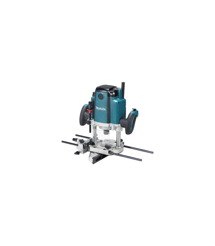 Oberfräse 1.850 W im MAKPAC