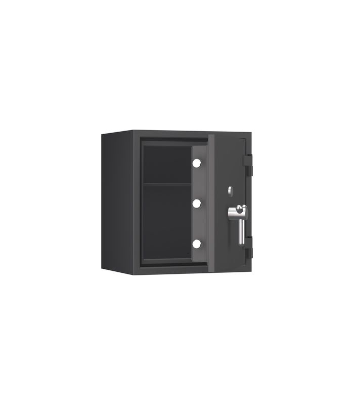 Wertschutzschrank Rubin Pro 10 684 x 604 x 500