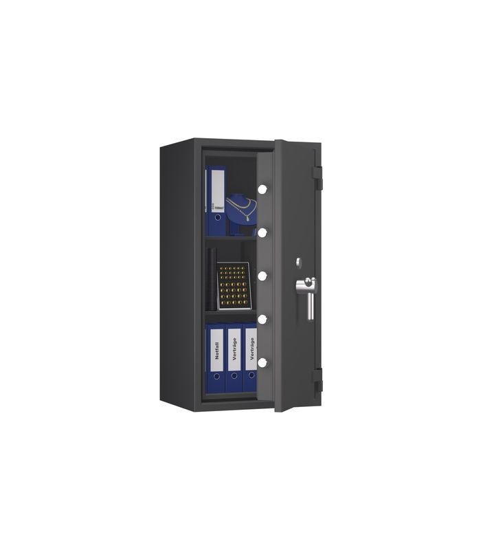 Wertschutzschrank Rubin Pro 40 1200 x 604 x 500