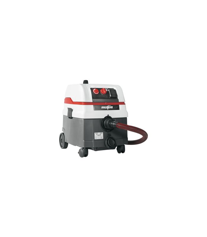 S25L Absauggerät 230V