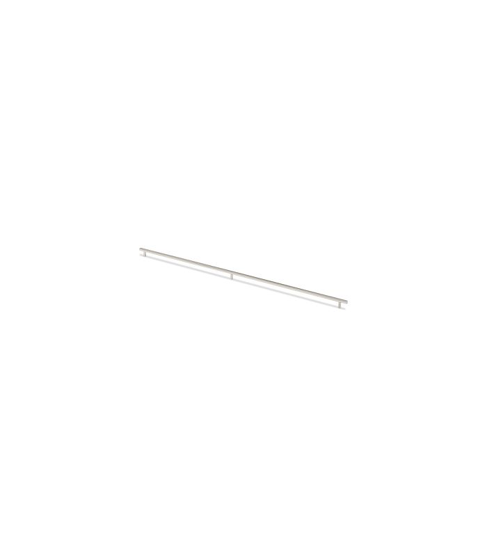 MB-Stangengriff,Ø12x480mm,H35mm,Edelst. Salvia 9071041,Edelstahl,edelstahl geb.