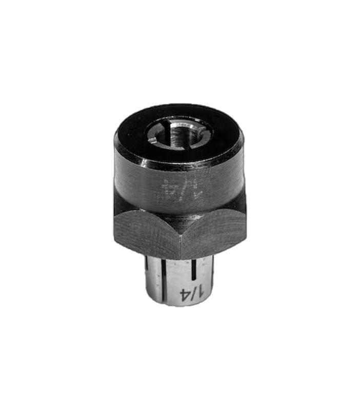 Spannzange 1/4 Zoll