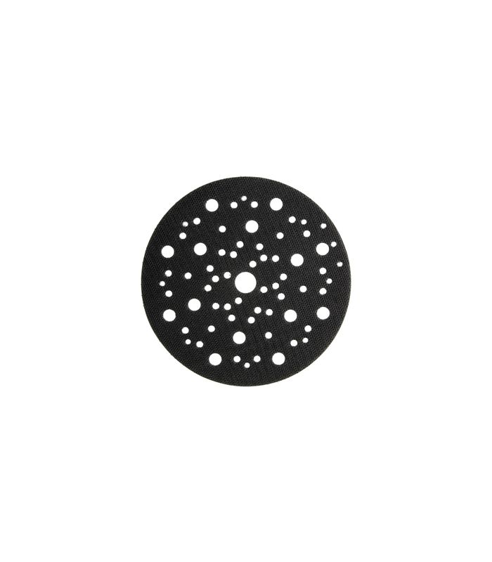 Schutzauflage 150mm 67L 1er Pack