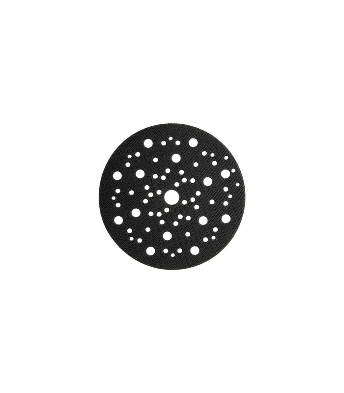 Schutzauflage 81x165mm für DEOS 353CV 50L 1/Pack