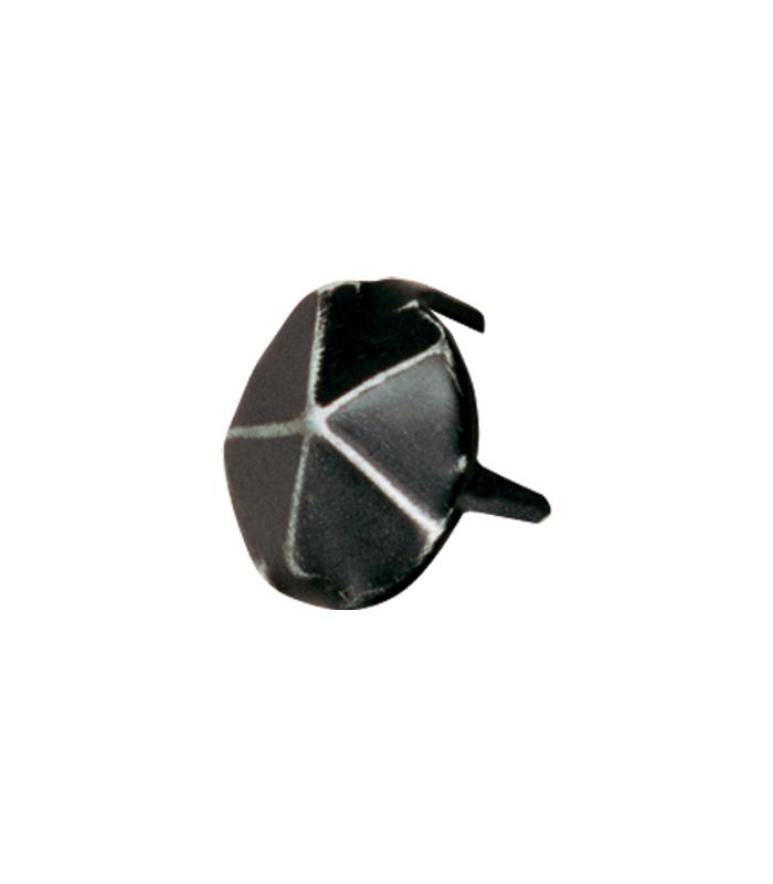Decknagel 493 EI Rowe 25 mm