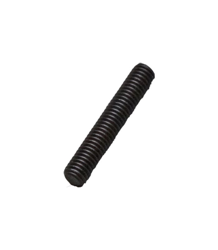 Gewindestift für Wechselstift M6x35 mm mit Innensechskant