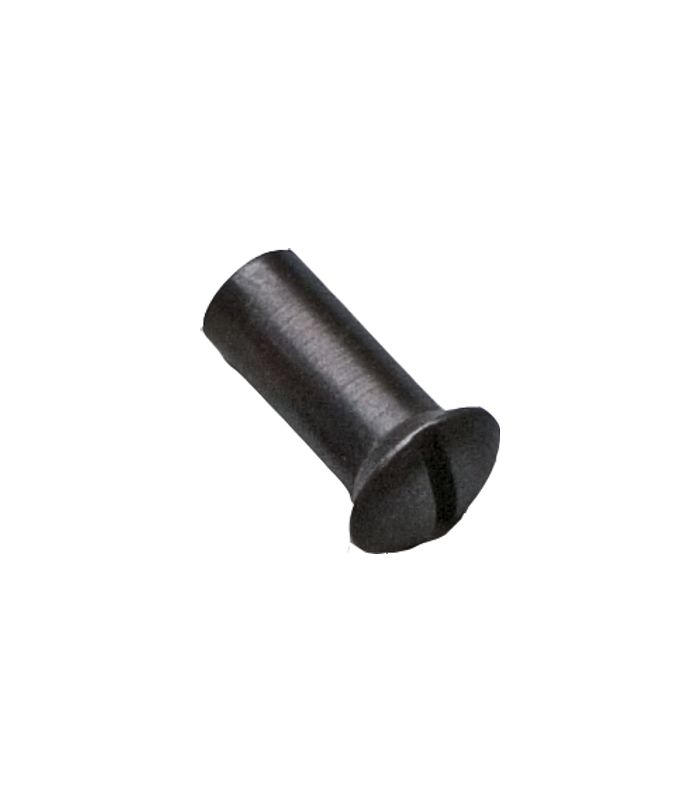 Hülsenmutter M6x15 mm EI Rowe