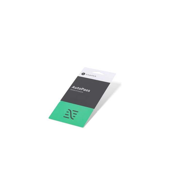 AutoPass