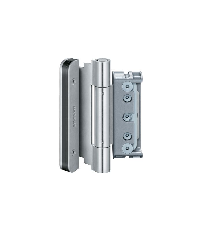 BAKA Protect 4010 3D-Band FD F1 (1 Satz = 3 Stück)