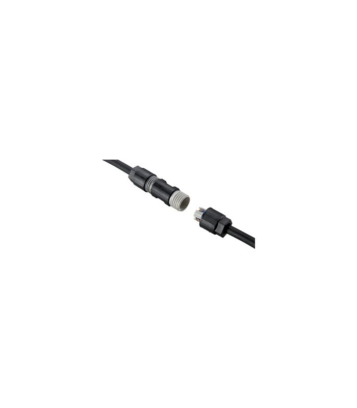 somfy Phoenix Quickon-one Leitungsverbinder Q0,75