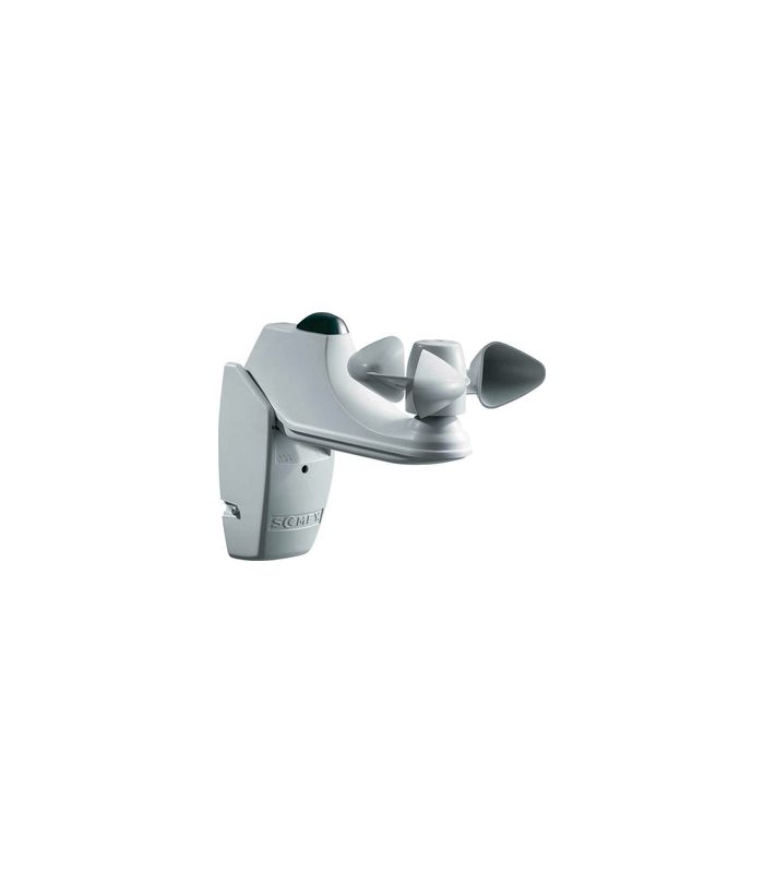 somfy Soliris Sensor RTS LED ohne Kabel