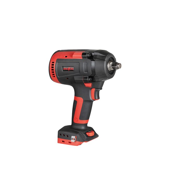 2-Gang-Bohrmaschine B13-2RLE im MAX3