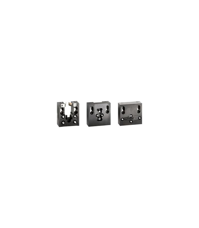 Einpressmatrize für MultiTech 86-214