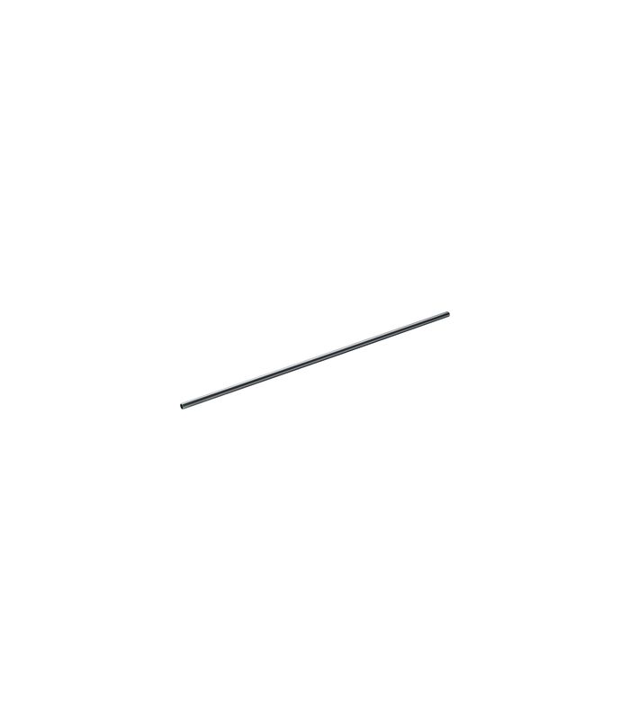 OrgaStore 100 Querreling, KB 1141 mm, silber