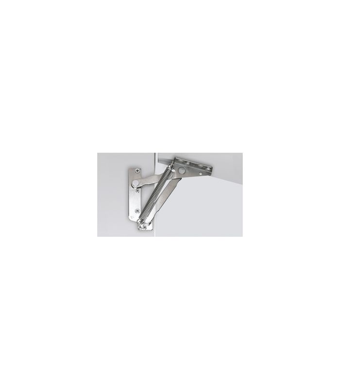 Lift Junior, 90 N, 2 kg