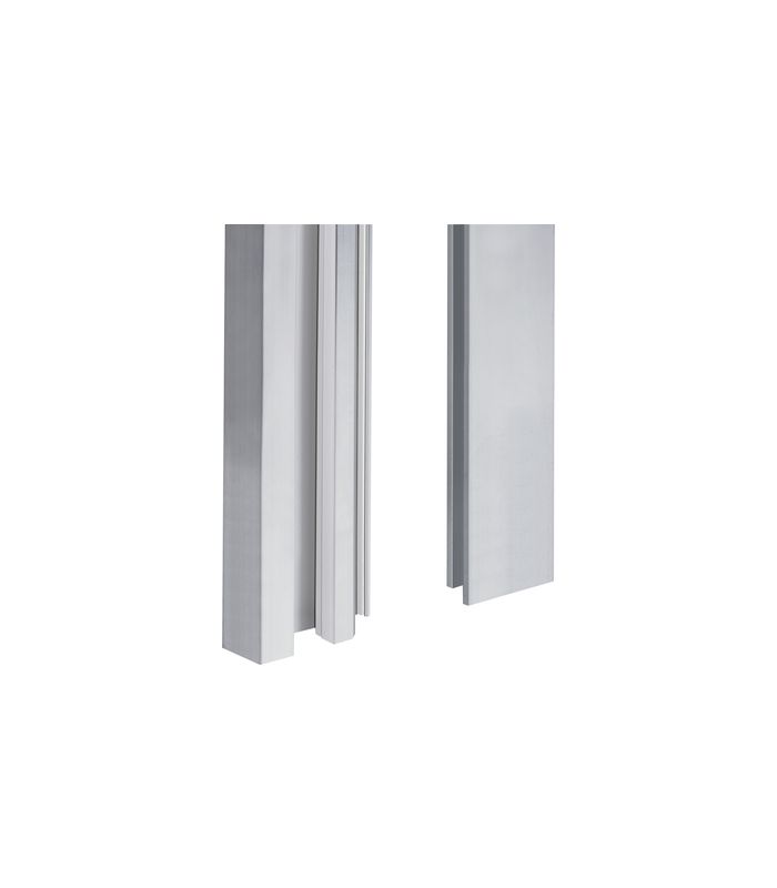 Set Profile, 1000 mm
