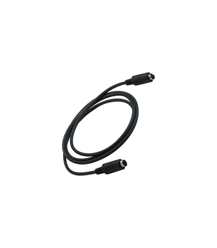 Kabel für Ecklösung