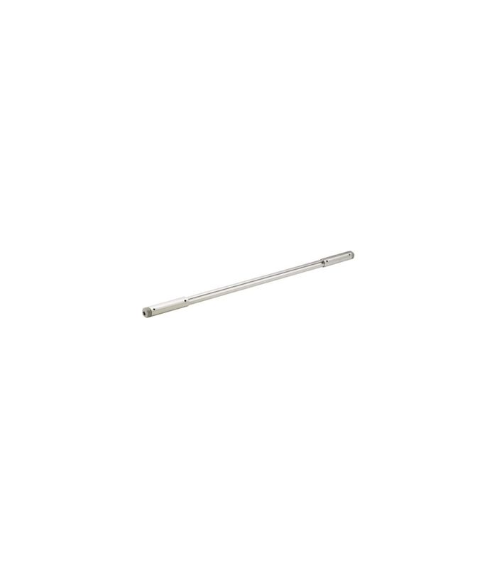 Ablängbare Quertraverse für Lift Advanced, 1800mm