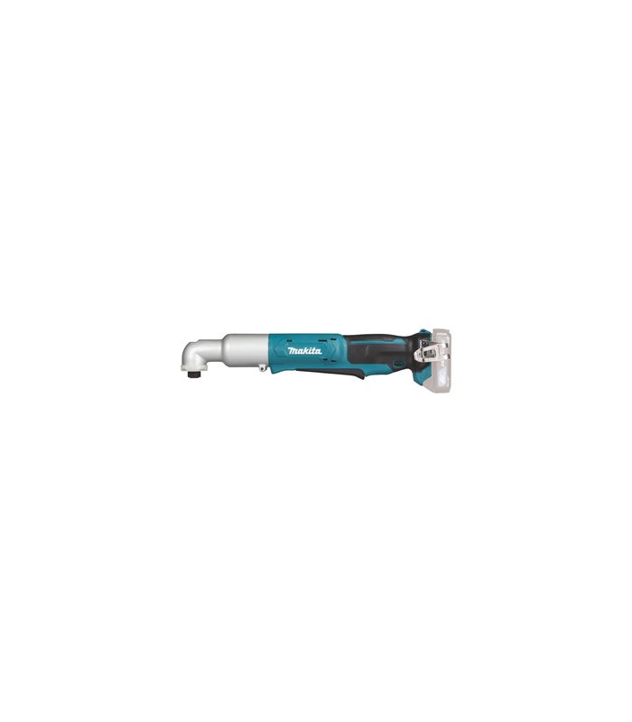 Akku-Winkelschlagschrauber 12V maximal