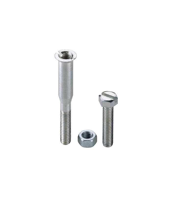 MB-Befestigungselement,TopLine 1,23994