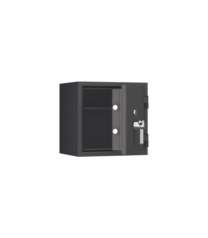 Wertschutzschrank Topas Pro 10 600 x 600 x 500