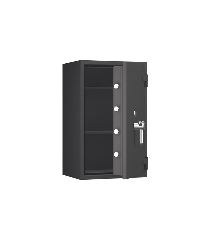 Wertschutzschrank Topas Pro 30 1000 x 600 x 500