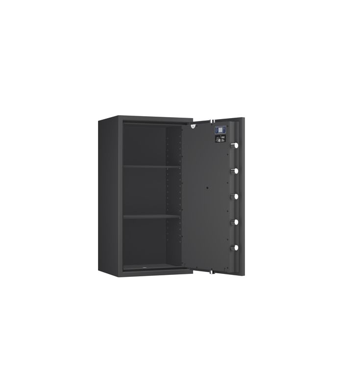 Wertschutzschrank Topas Pro 40 1200 x 600 x 500