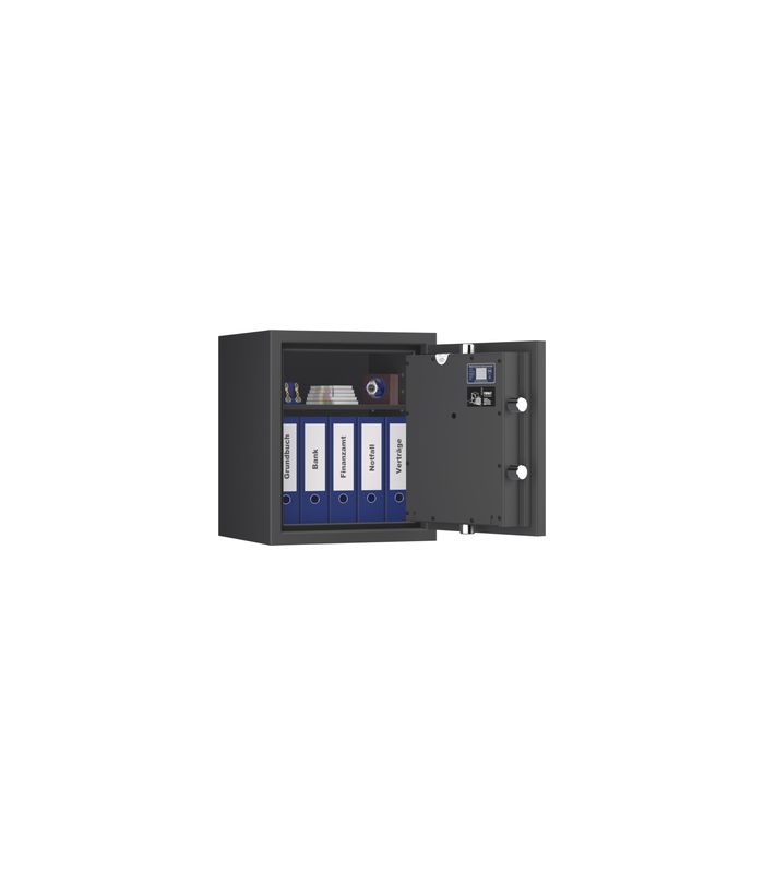 Wertschutzschrank Topas Pro 5 600 x 500 x 475