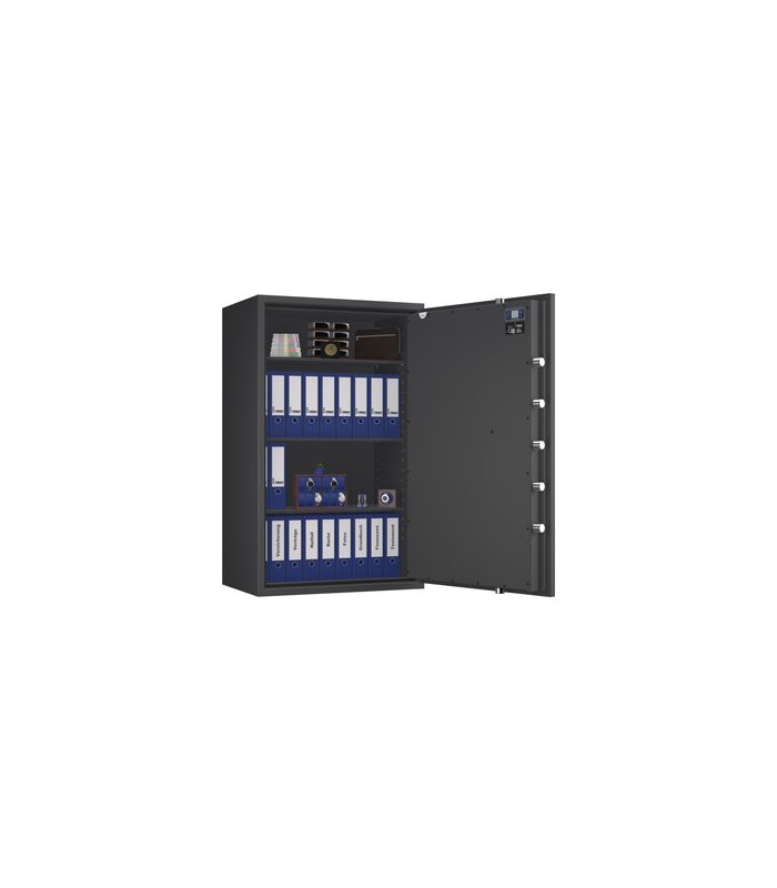 Wertschutzschrank Topas Pro 50 1400 x 850 x 550