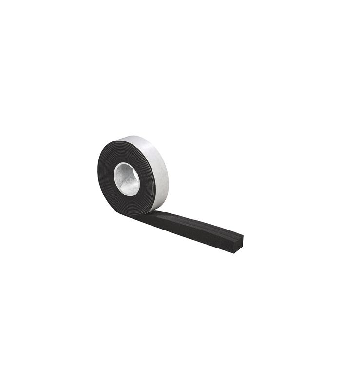 Dichtband Trio Top aktiv UBA Tiefe: 30, Breite: 6-15, Rolle à 11,7m