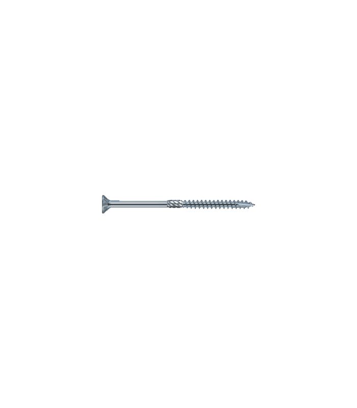 Holzbauschraube PlusTec Senkkopf 3,0 x 16 mm