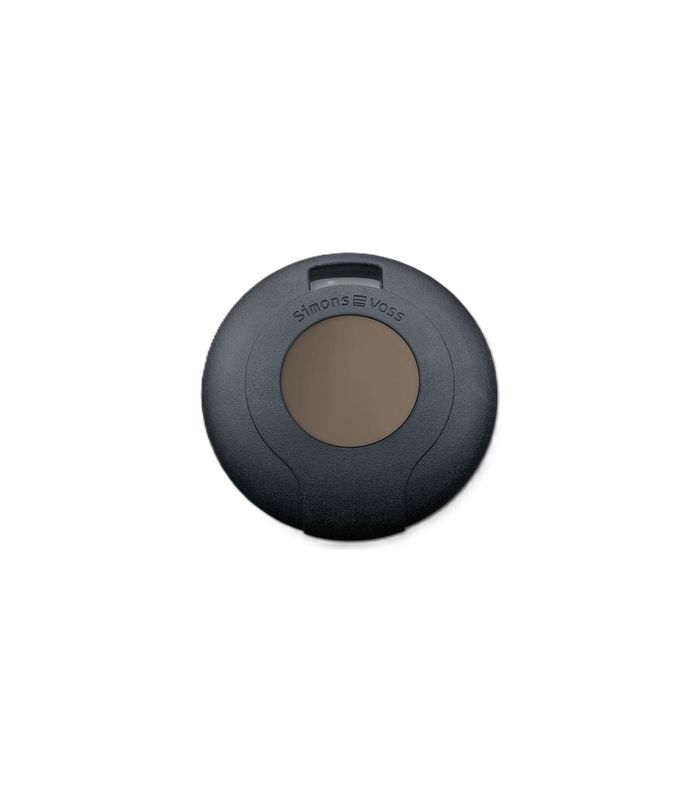 Transponder 3064 Braun