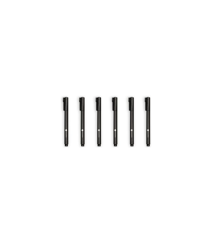 Fineliner