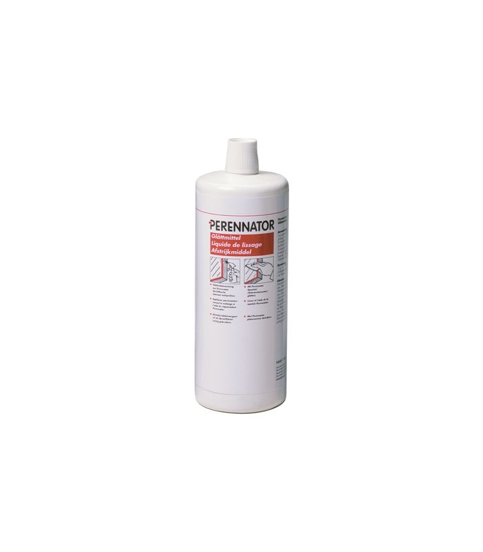 AA300 Glättmittel 1000 ml