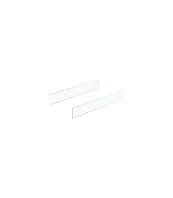 TopSide Glas InnoTech Atira, 620 / 144 mm