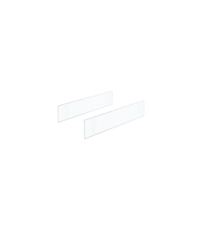 TopSide Glas InnoTech Atira, 620 / 176 mm