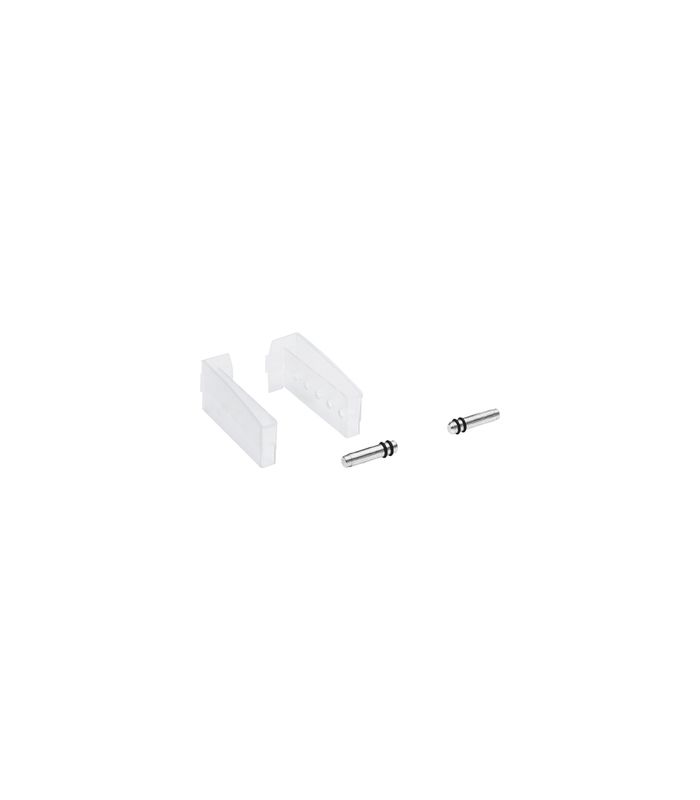 Org@Wall Set Universalhalter