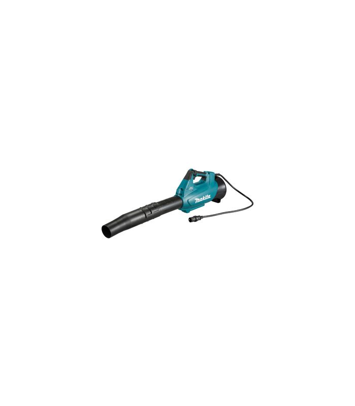 Akku-Gebläse 36V PDC-Connector (ohne Akku, ohne Ladegerät)