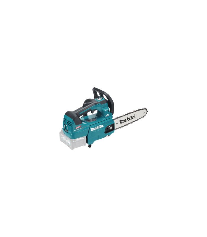 Akku-Top-Handle-Kettensäge 40V maximal