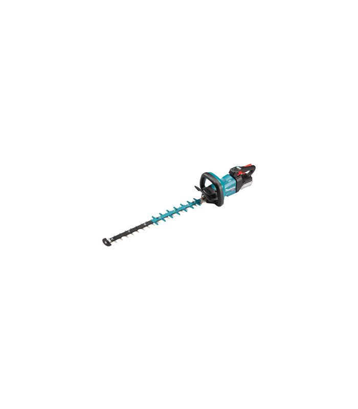 Akku-Heckenschere 60 cm 40V maximal